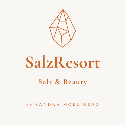Salzresort, salt and beauty